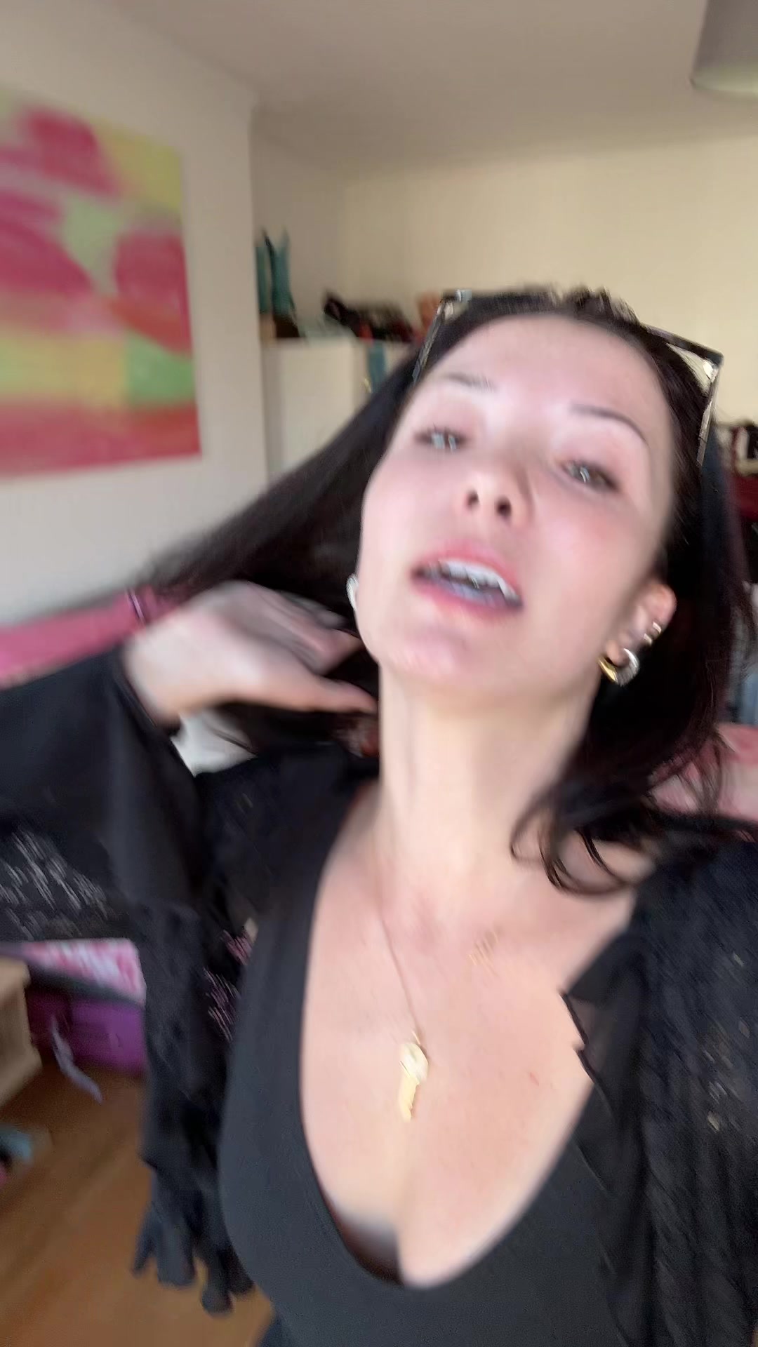 @dalya
