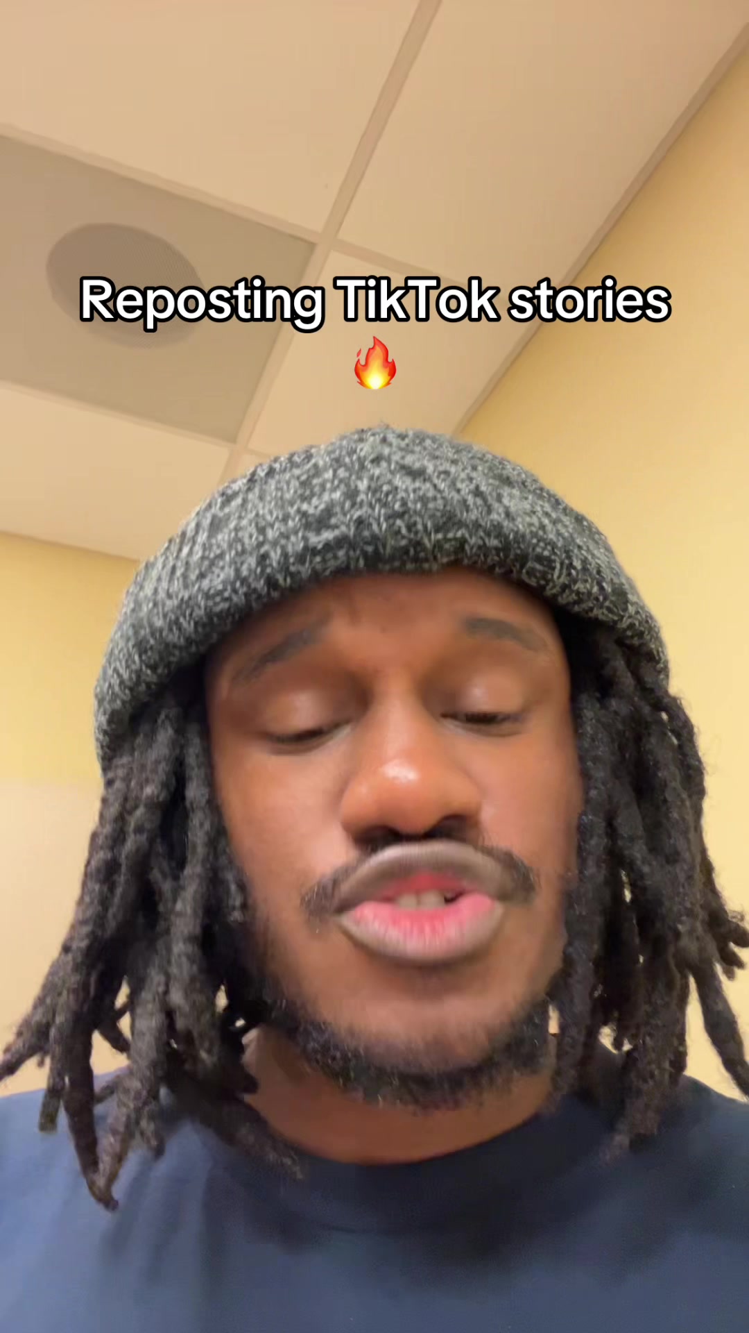@CaiusTV
