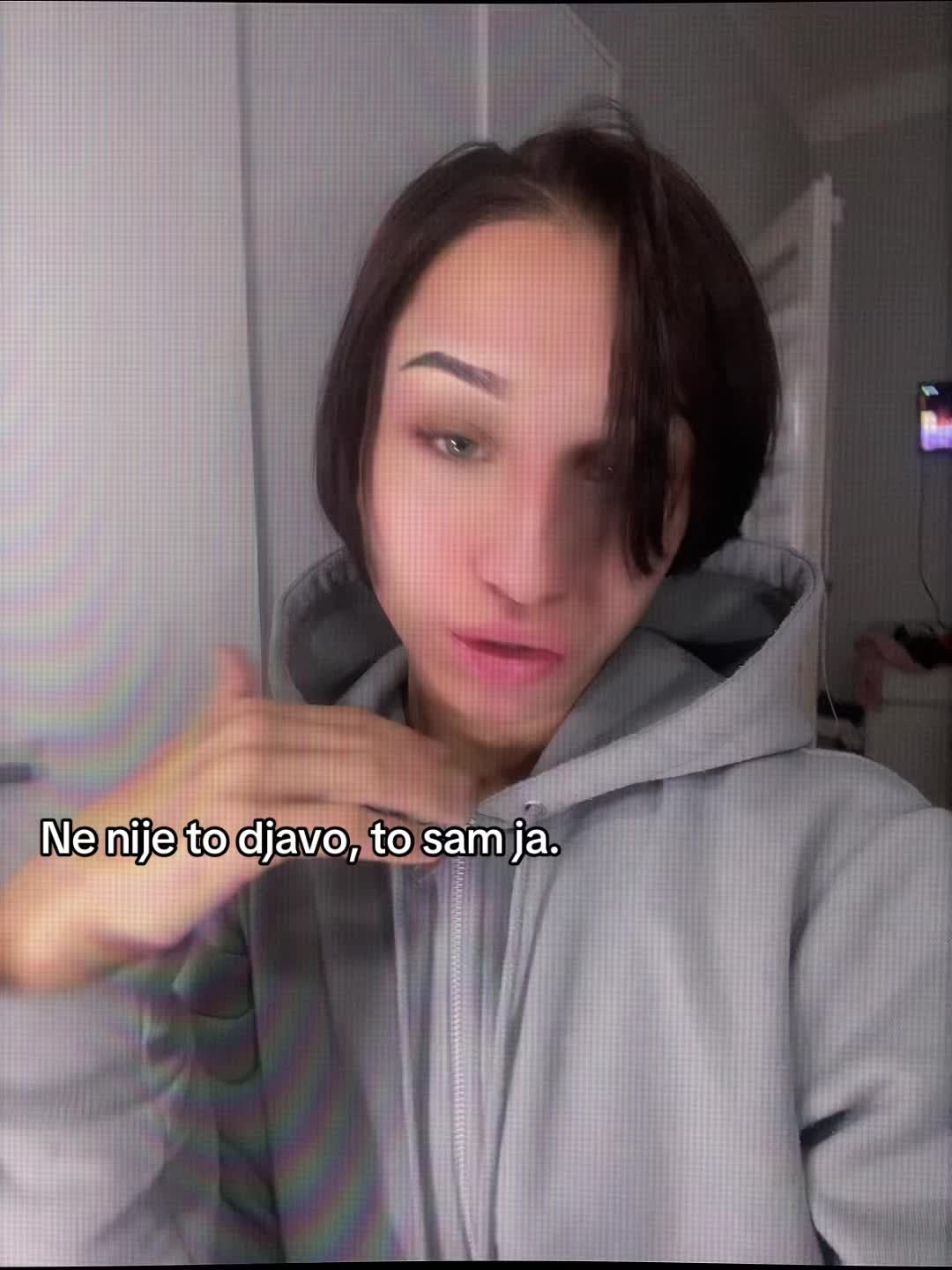 @n