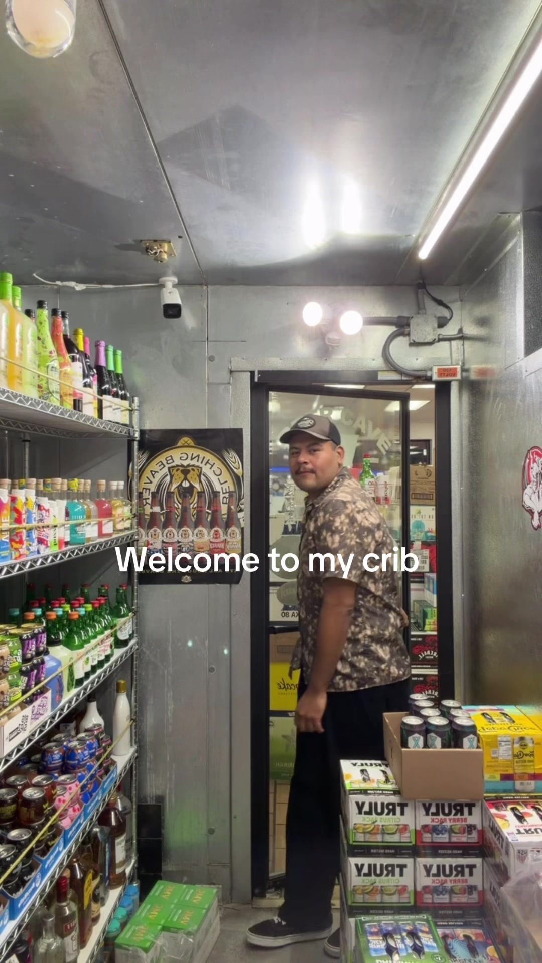 @StevieDoo