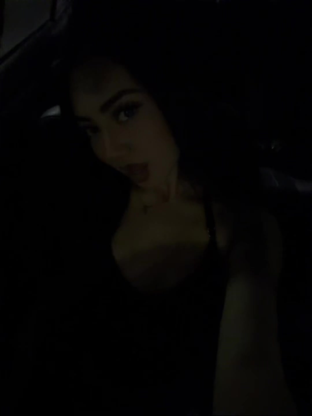 @venomkiittyy