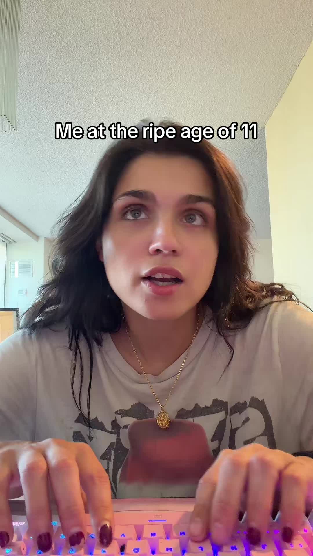 @trainwiththais