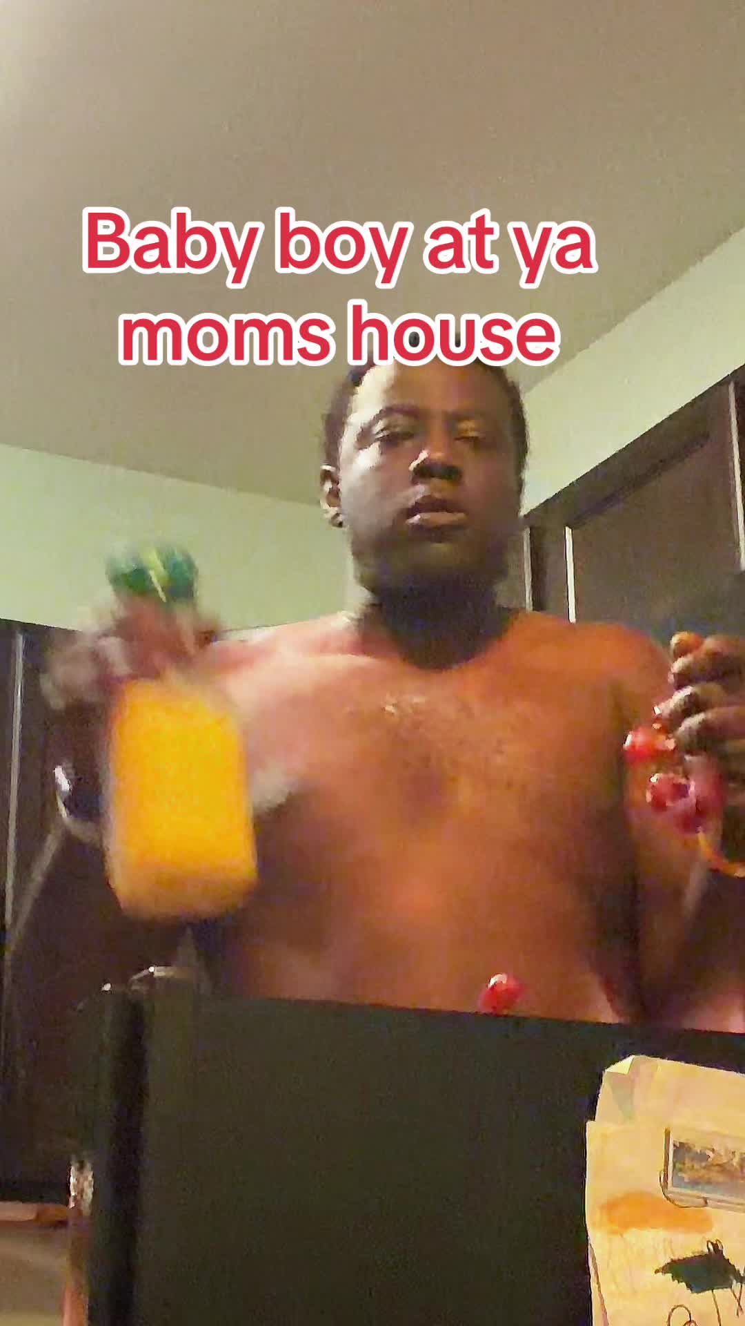@frankwhite4242