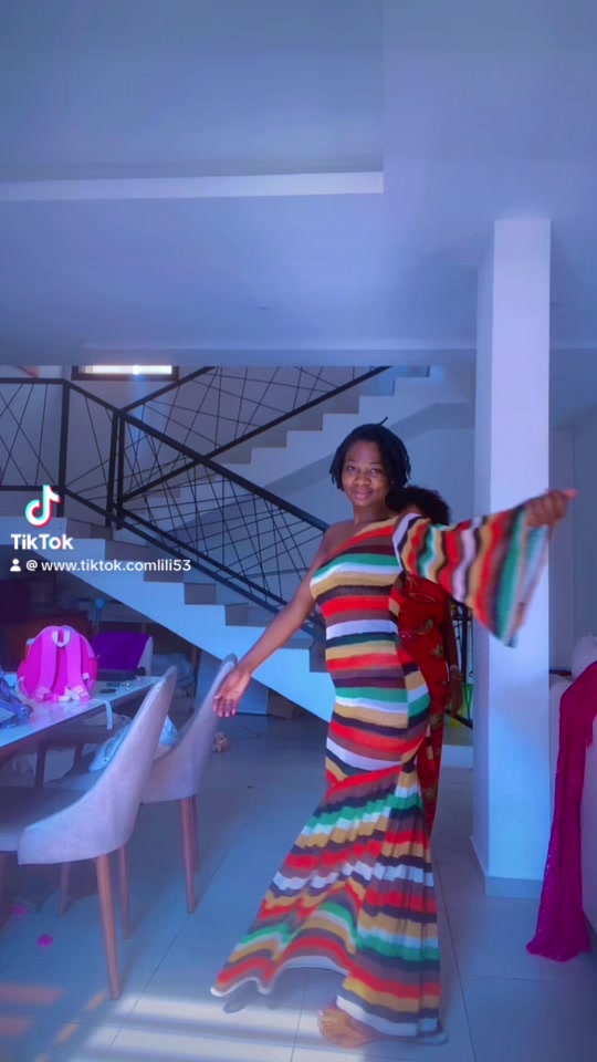 @Ça Mimi