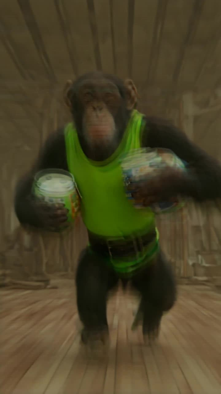 @Reo