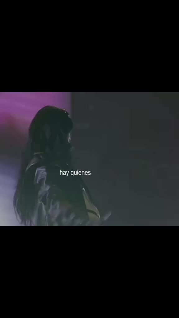 @❀keishla_keishla❀
