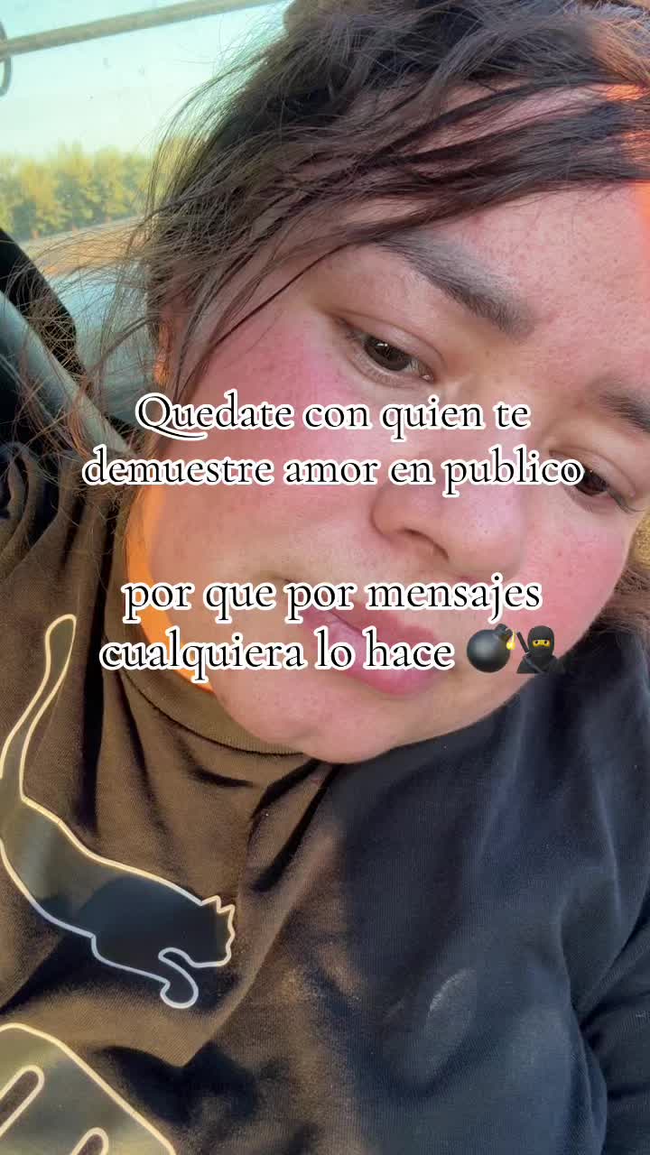 @Guadalais