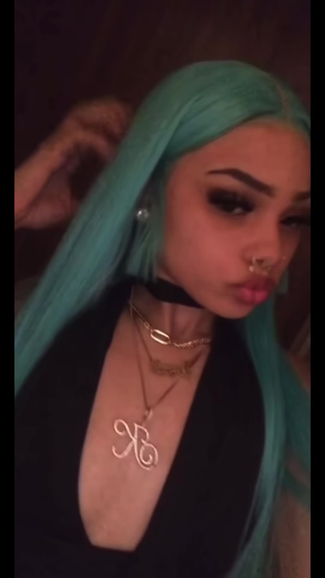 @leftmy.passbehide