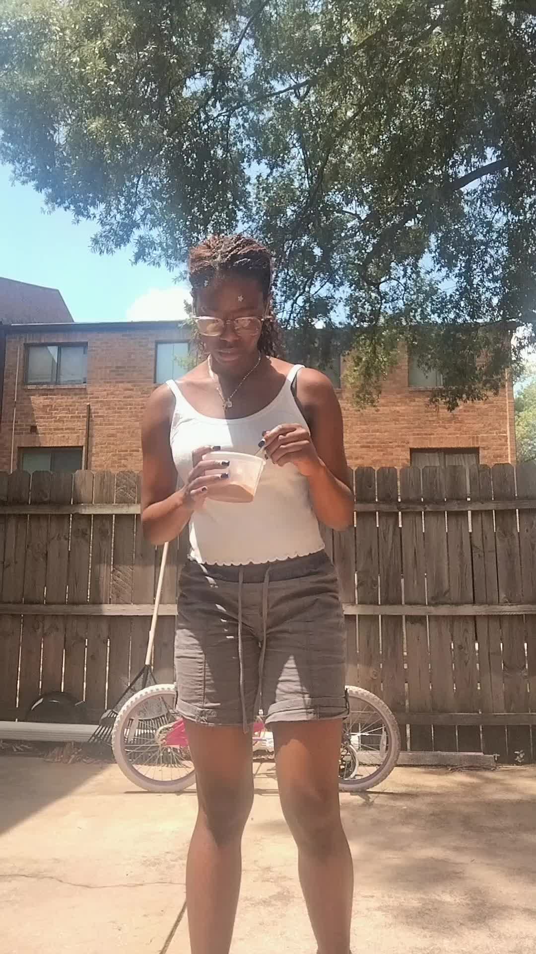@ENRIIII_🇬🇶✨