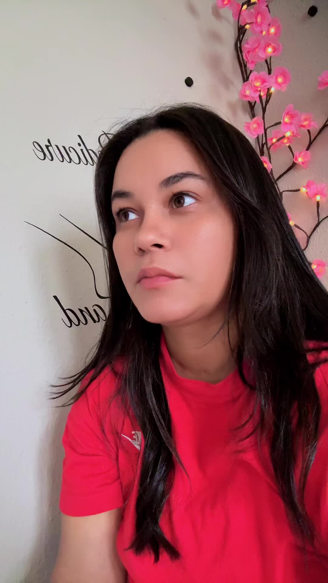 @🍄🍀🦋Dary Rosales 🐙🥰🍀🍄