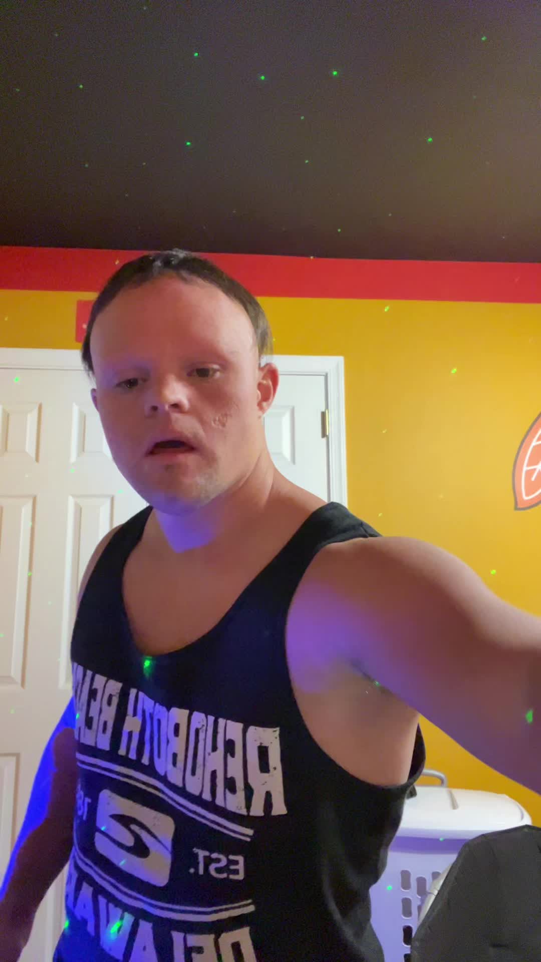 @skilletscream1