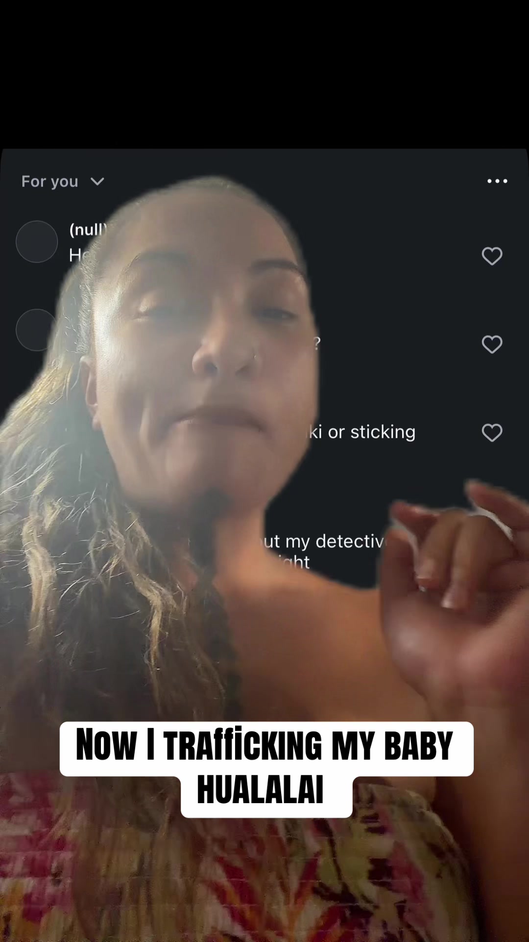 @Awapuhi_theMOI