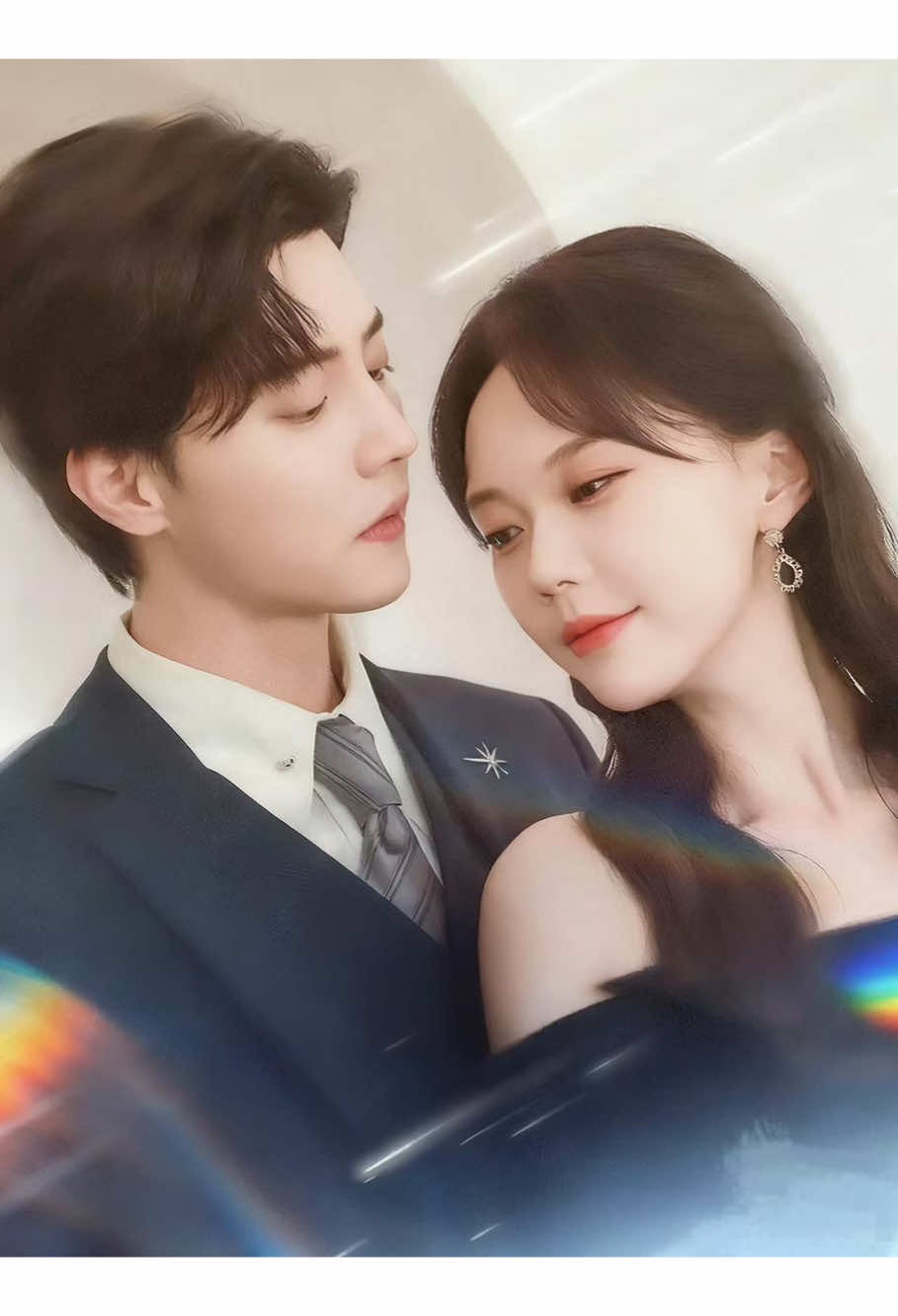 @yanyuwu2