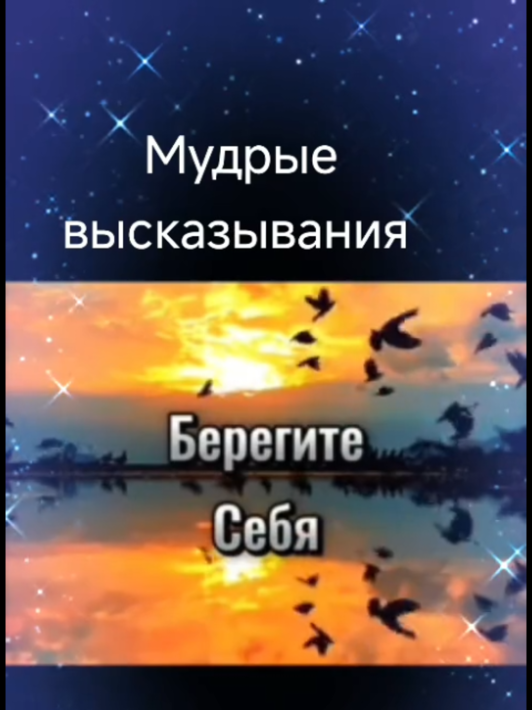 @MamedTkm Мамед