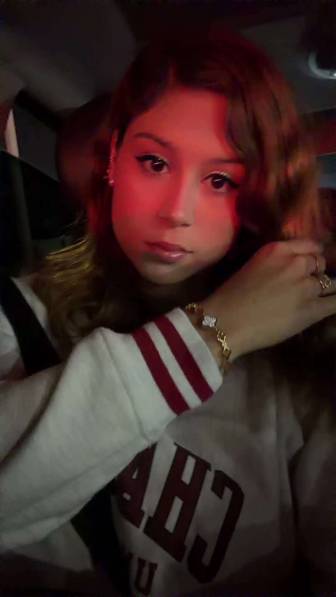 @★