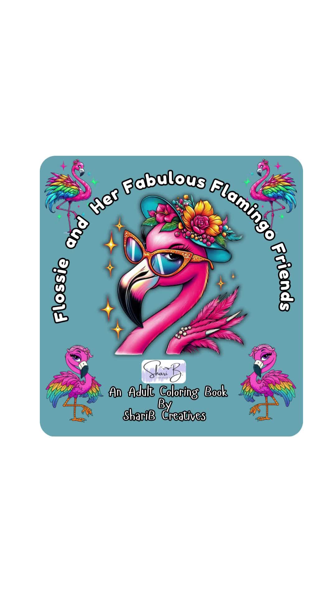 @N.E.TeacherMom