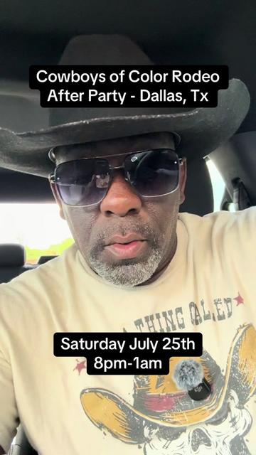 @DabTheDJ