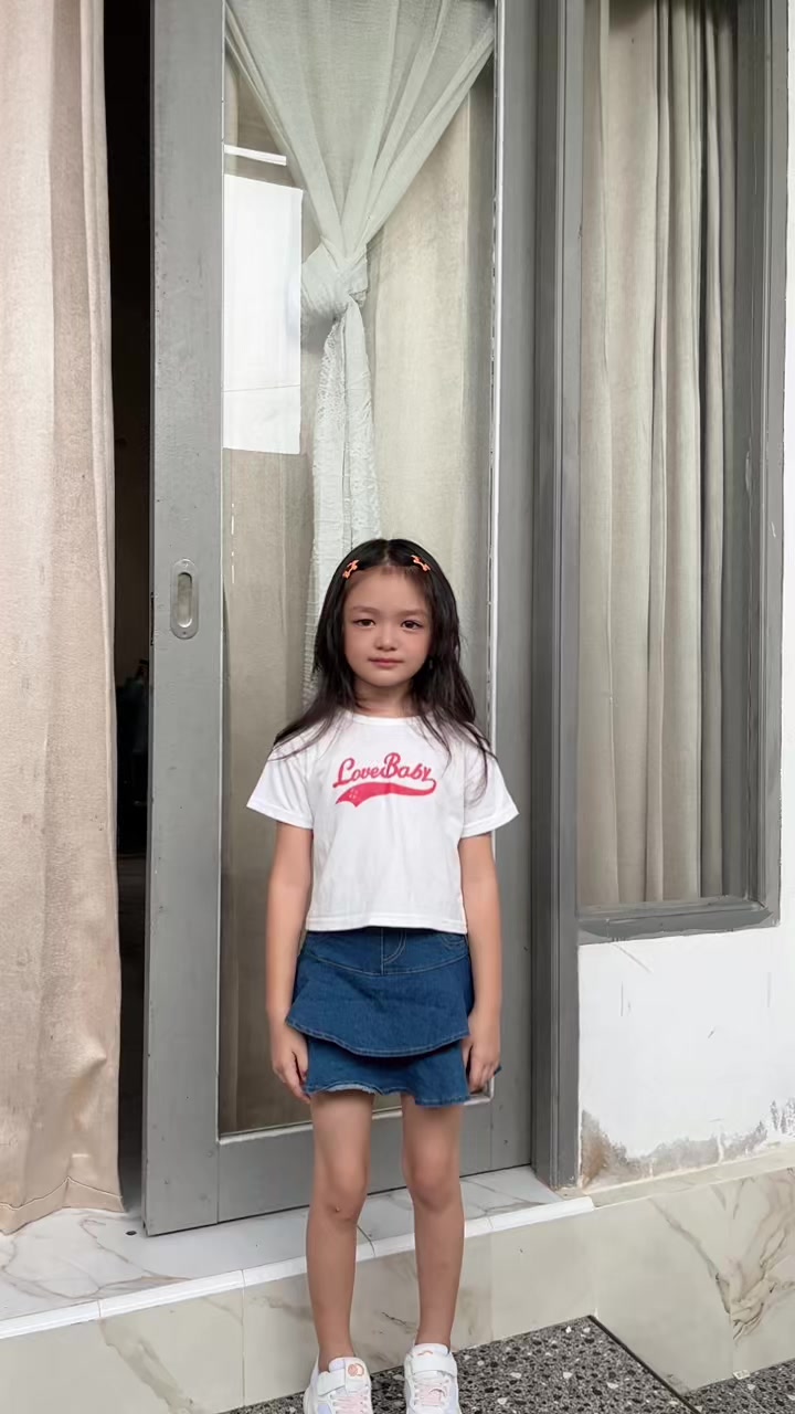 @Lusi yusmayanti