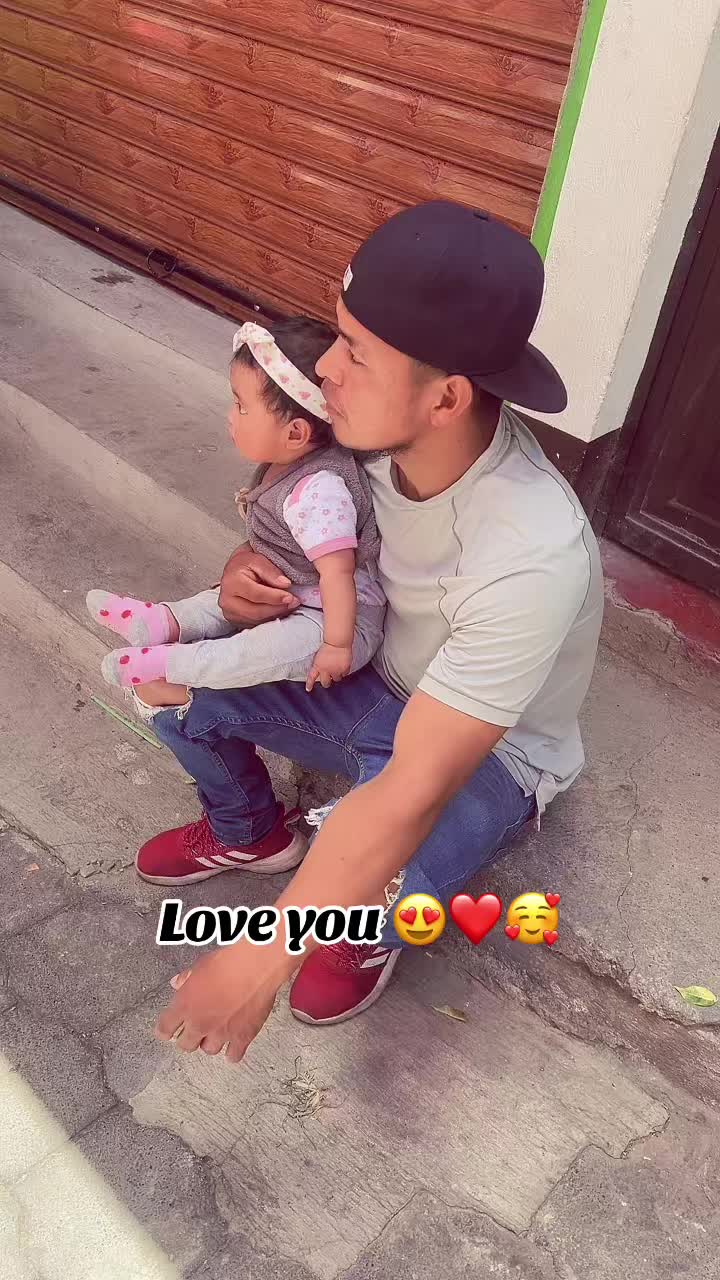 @💖Karol De Tuy💖