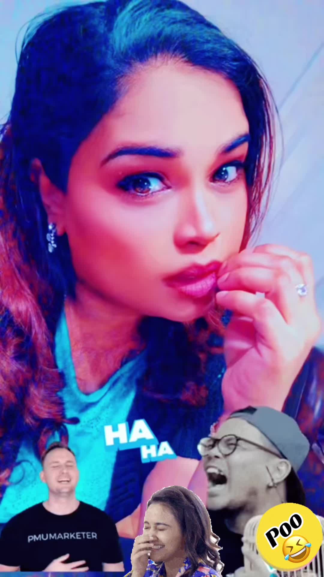 @🔥🔥POO🔥🔥