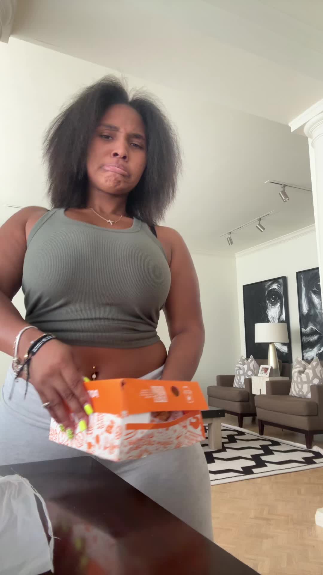 @Miabetrim
