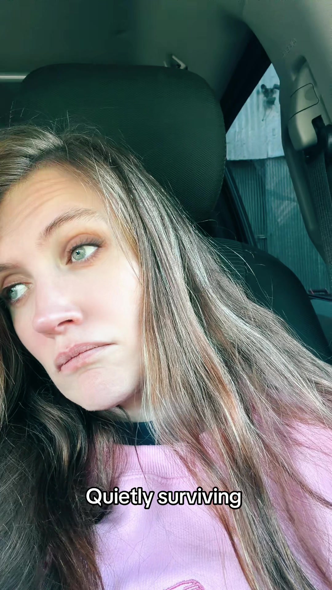 @šŗ•kristen ashley•šø