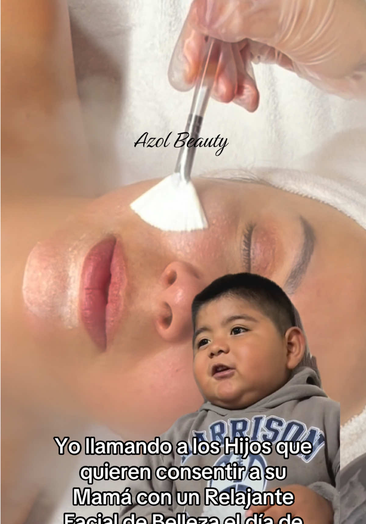 @Azol Beauty