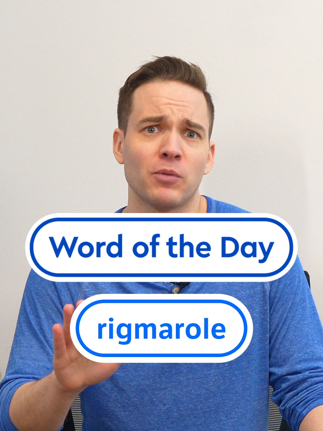 @Dictionary.com