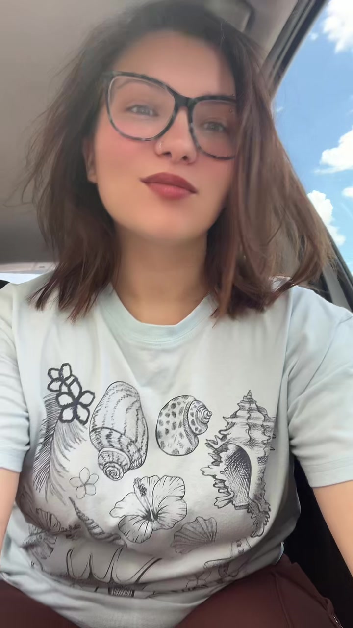 @xoxo.kk.darling
