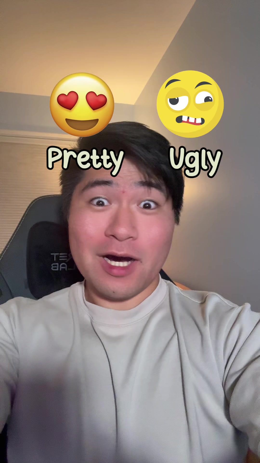@Bran