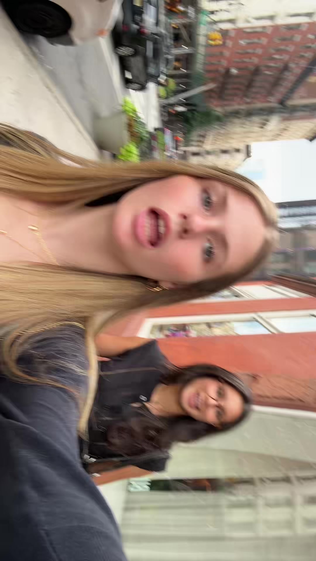 @Emma