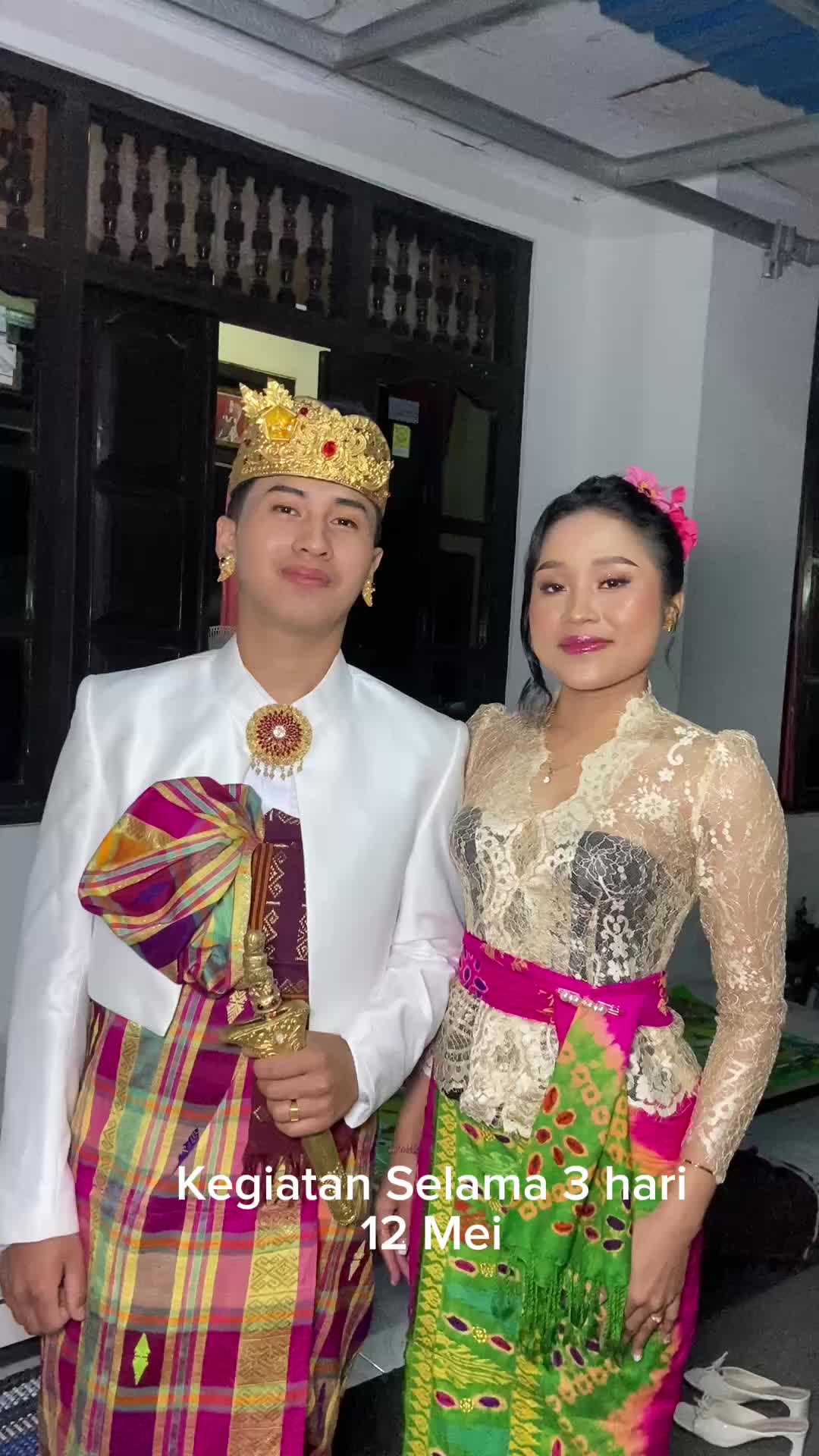 @renaandiini