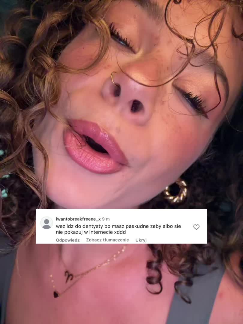@CURLYBROWNIE• hair, GRWM •