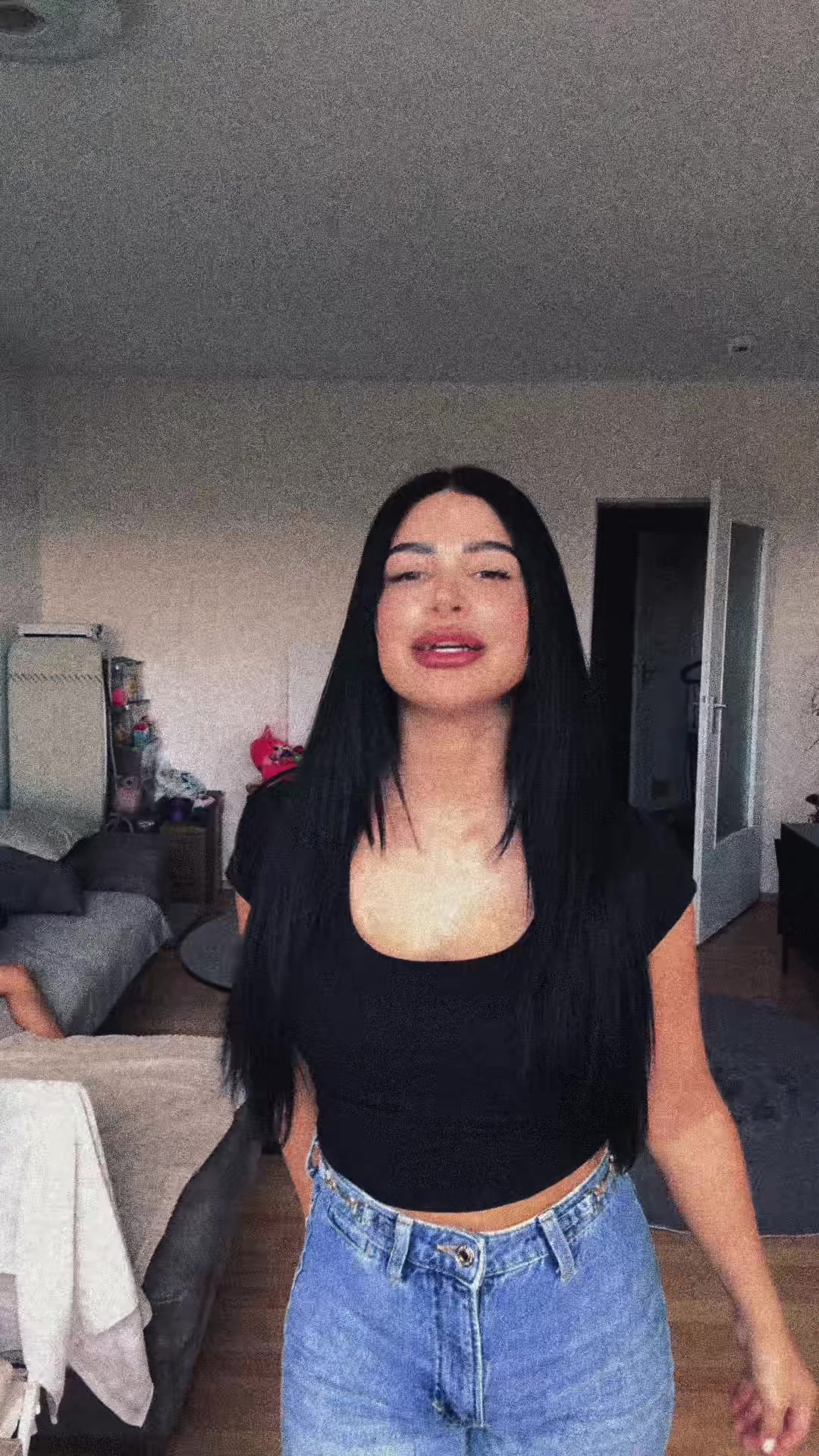 @ZD