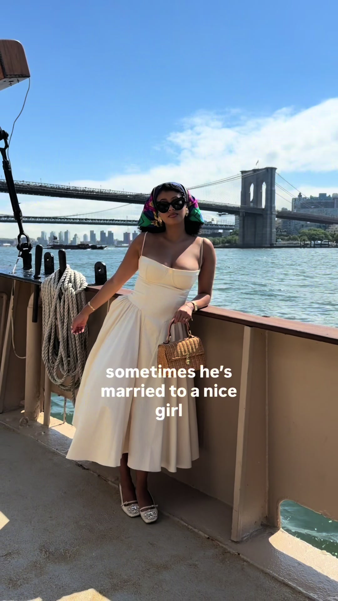 @littlefashionstylist