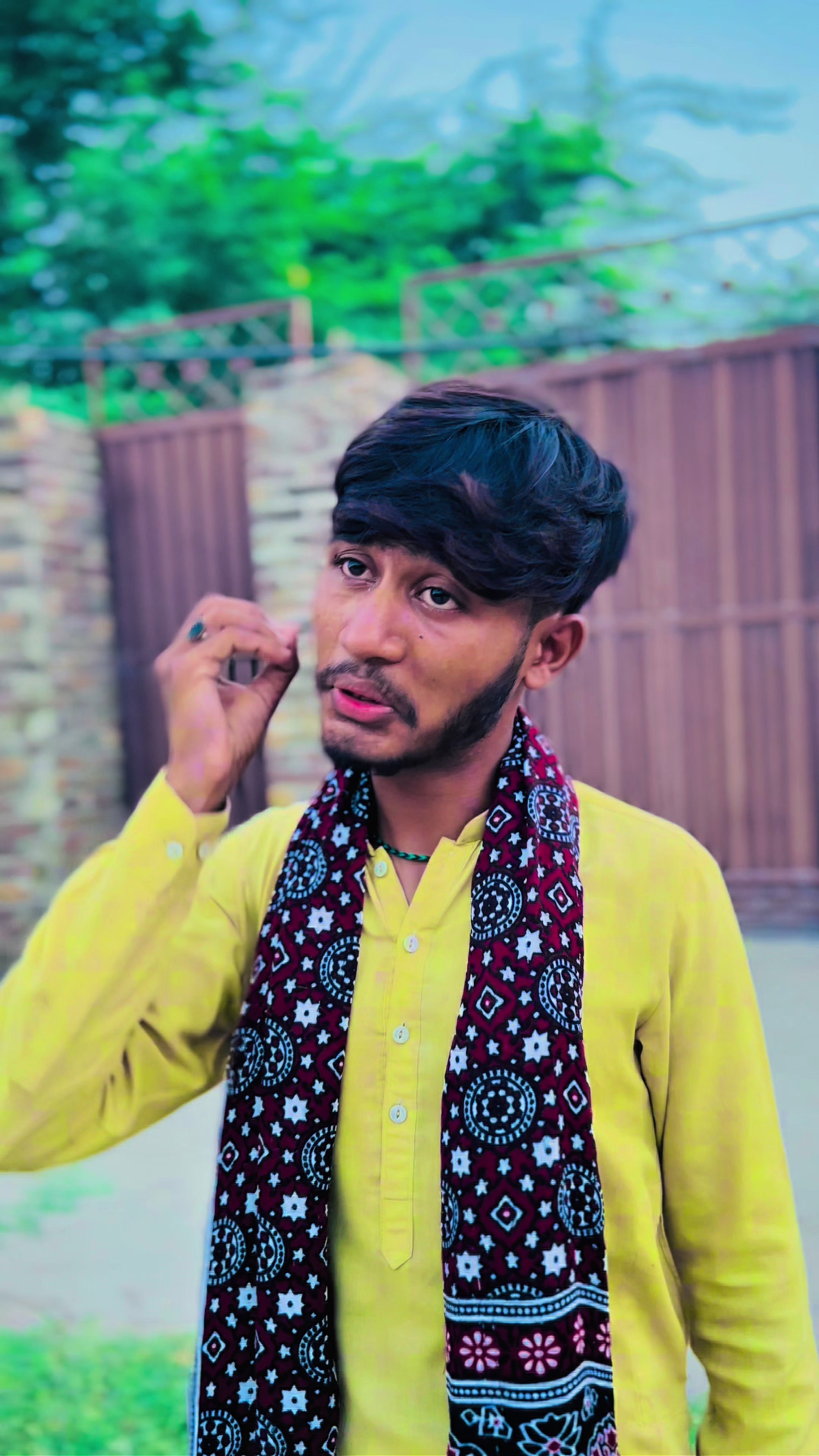 @Topi Drama TV