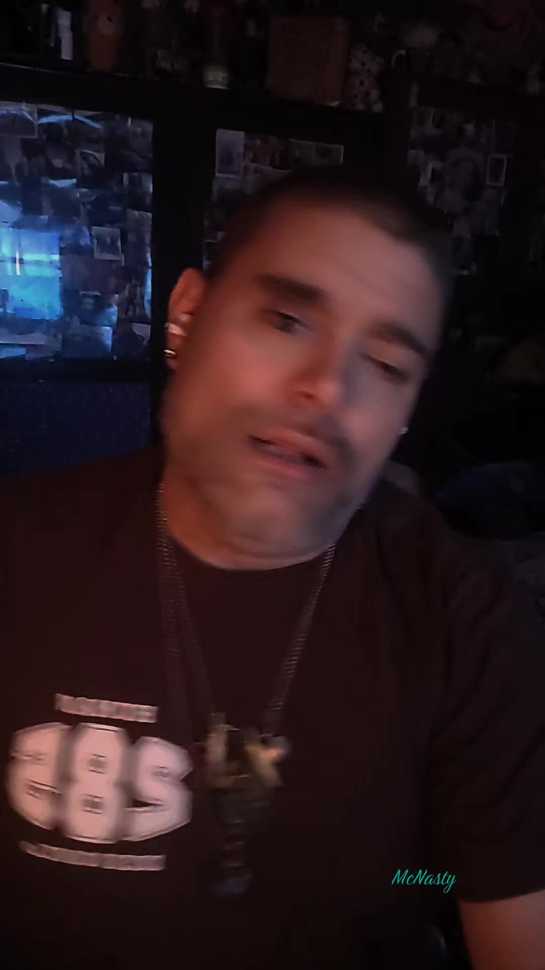 @McNasty