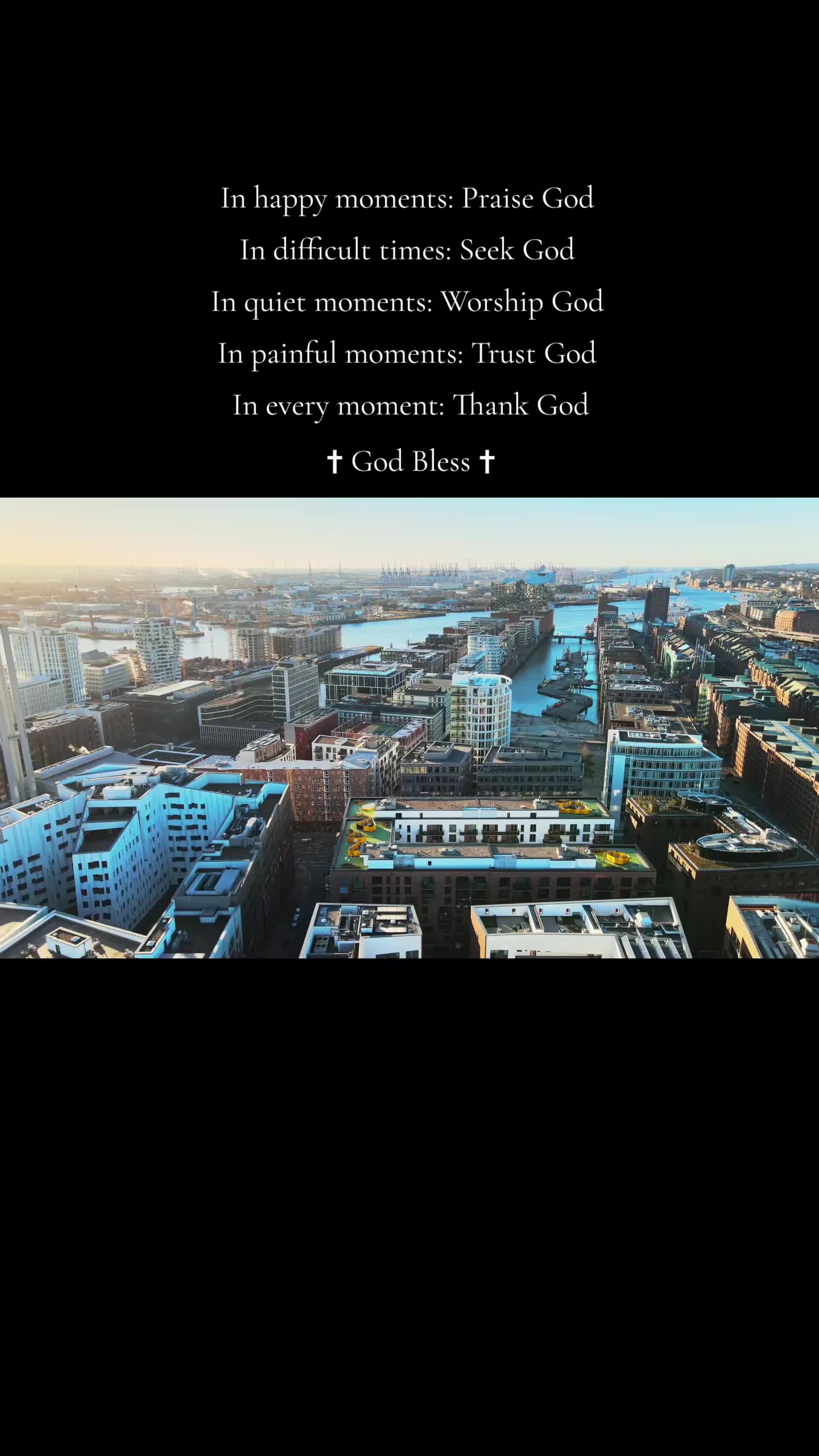 @✝️