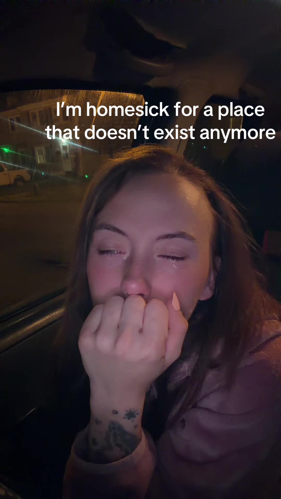@Queenhails🦆