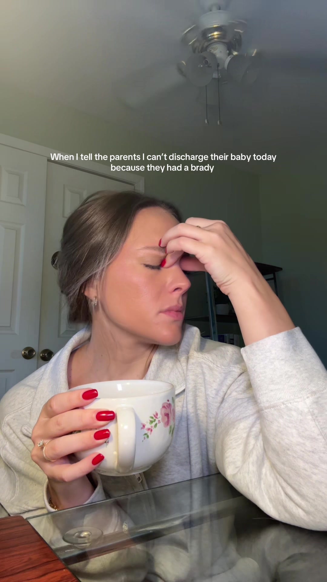 @Veronica Giglio