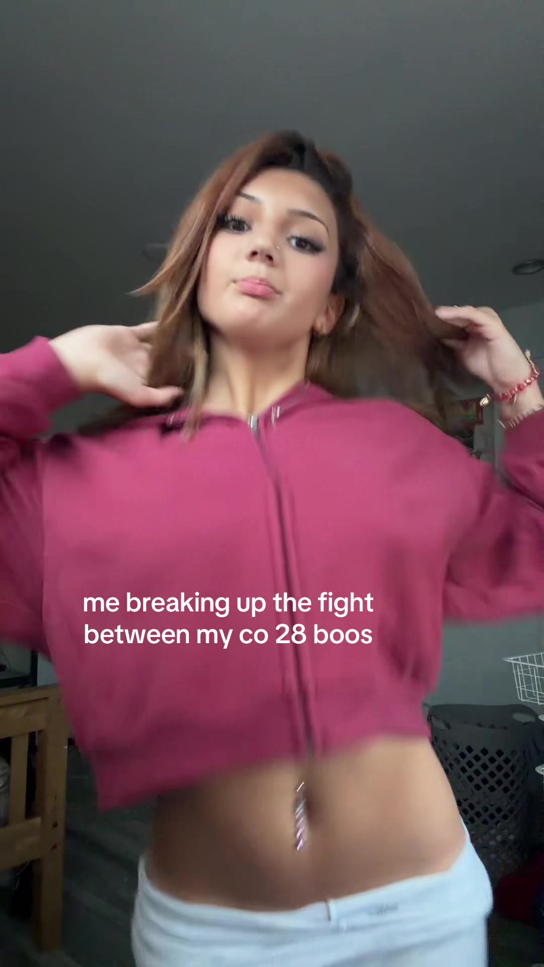@naylah