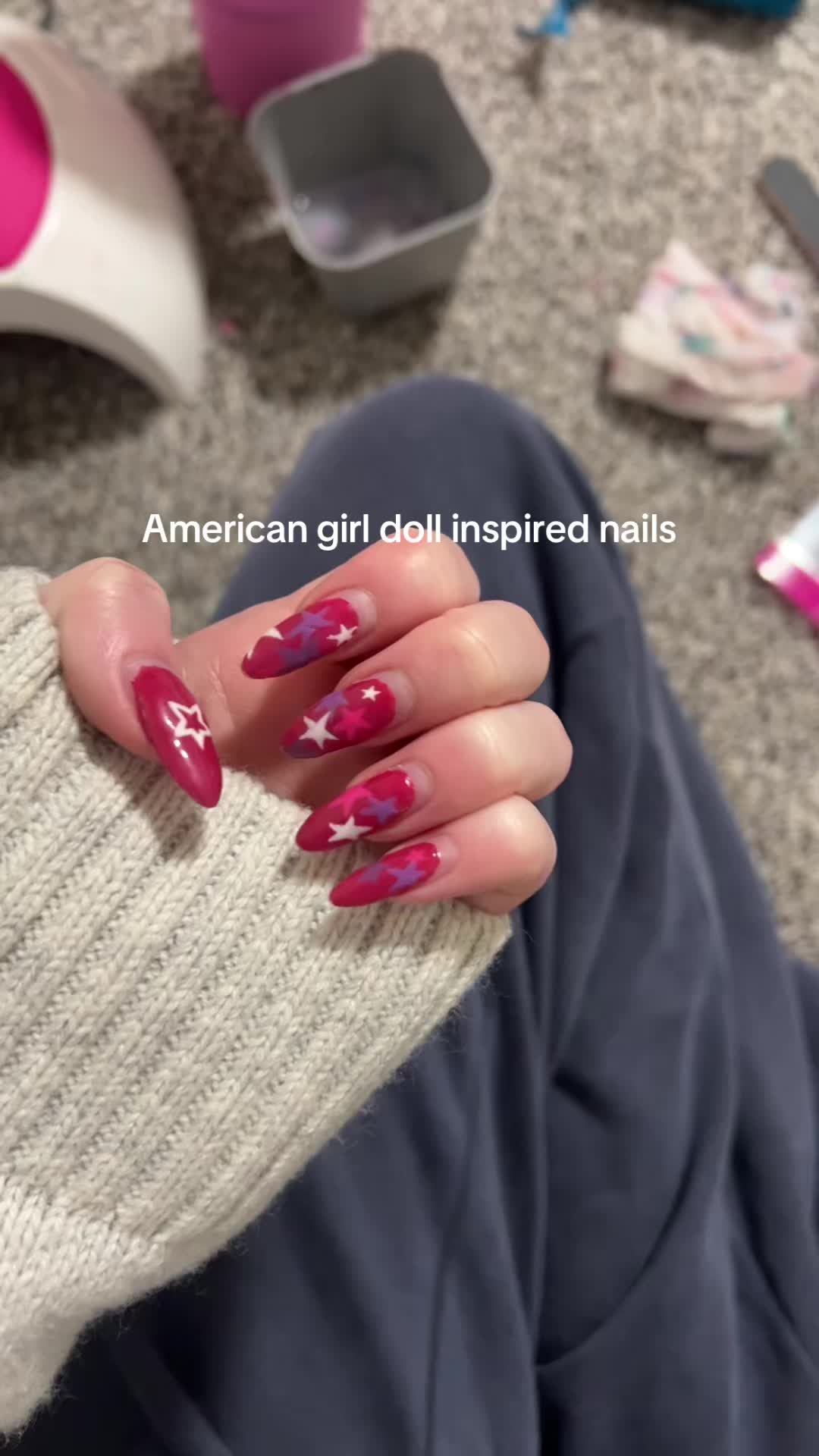 @kait.minzghor