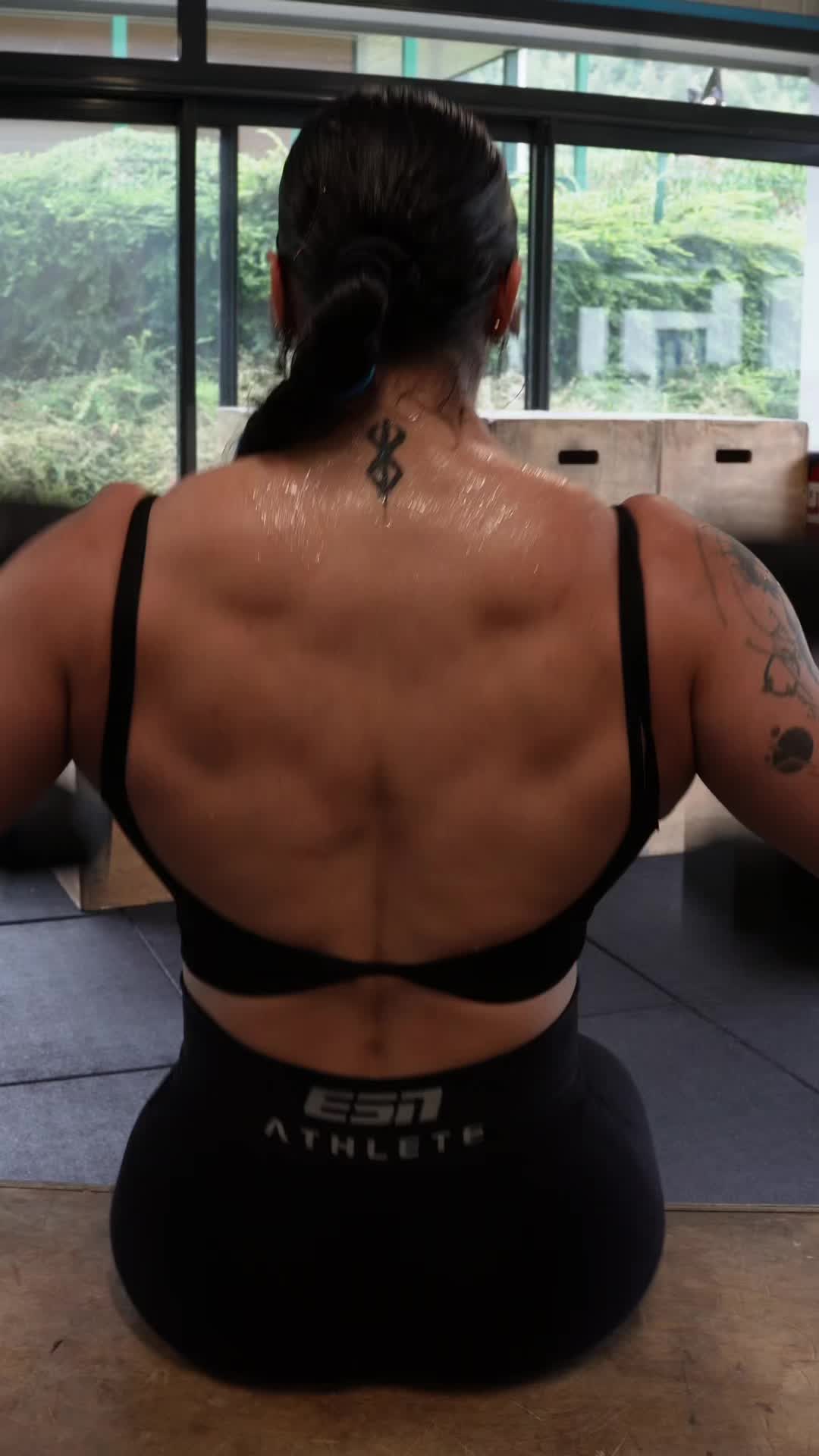@ATEPSIE 🍉