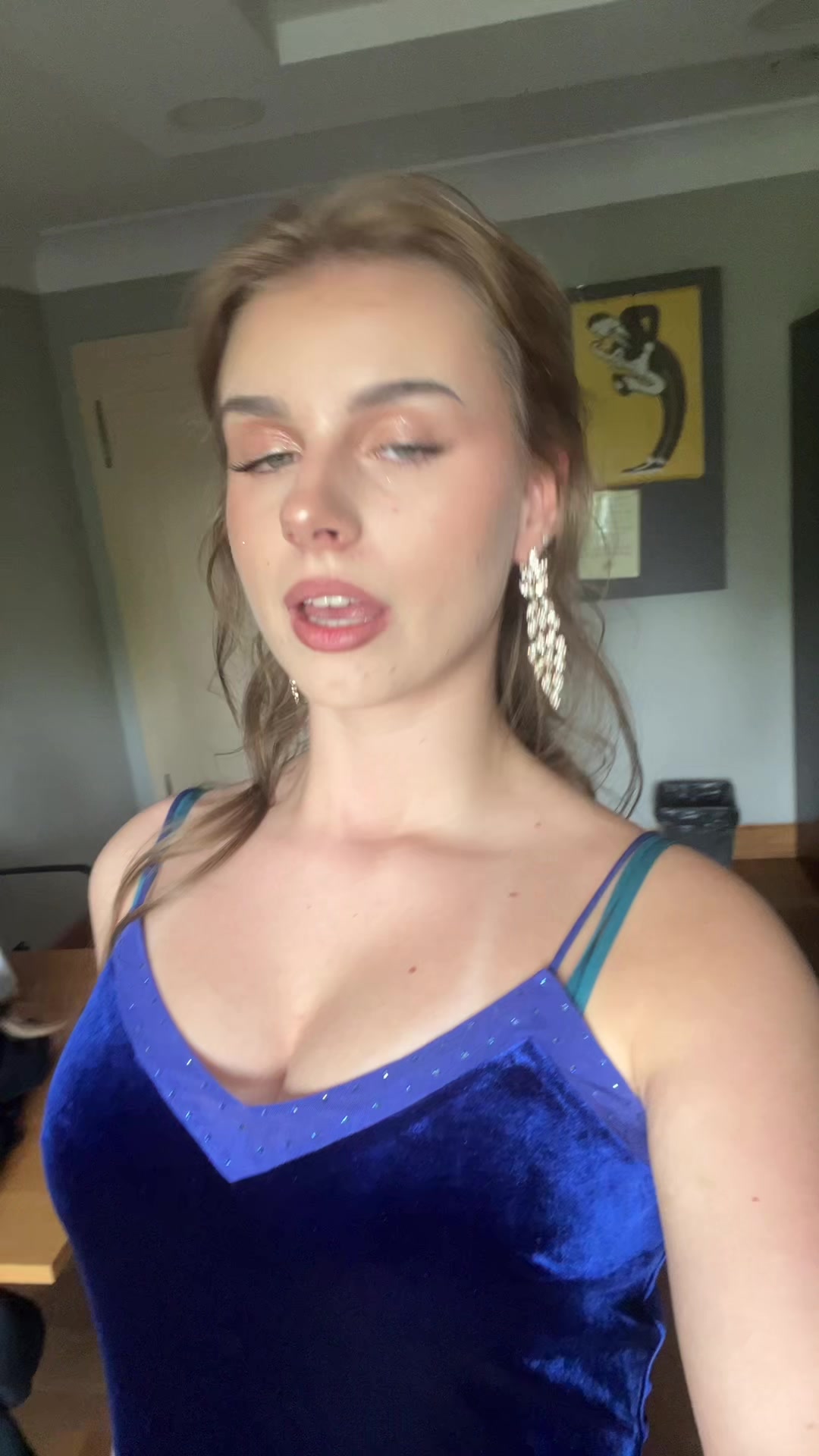 @zuzia🦌🫀