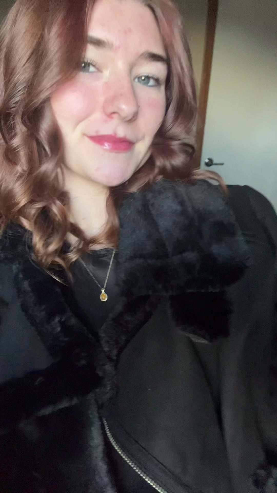 @GingerLeigh970