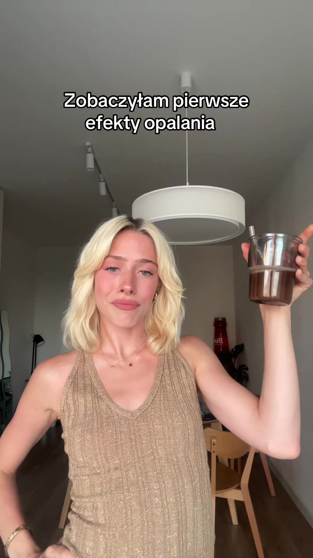@NinaNinsonS