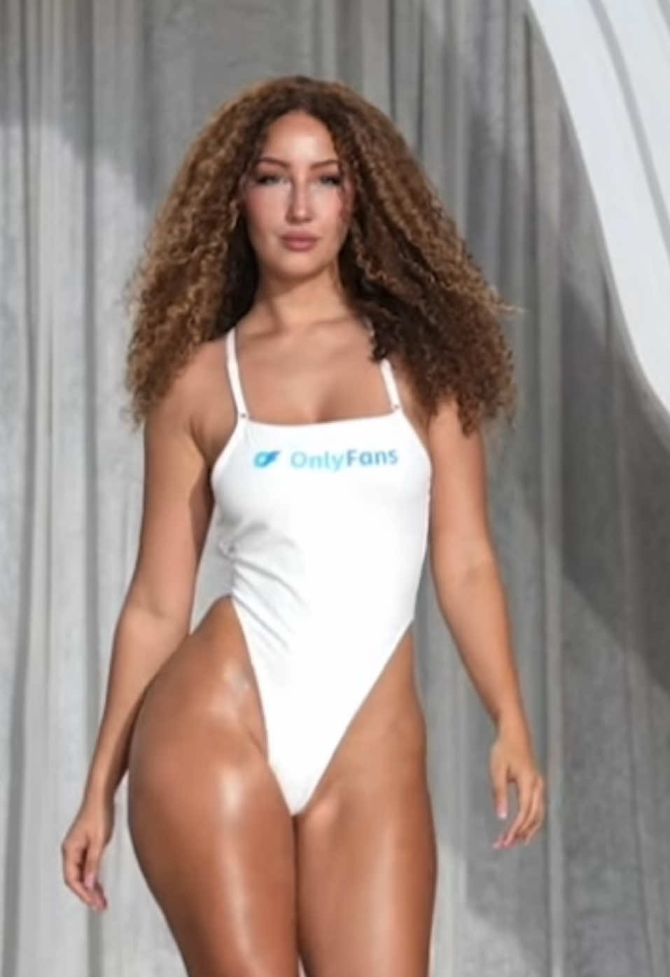 @Womenwalkingaway