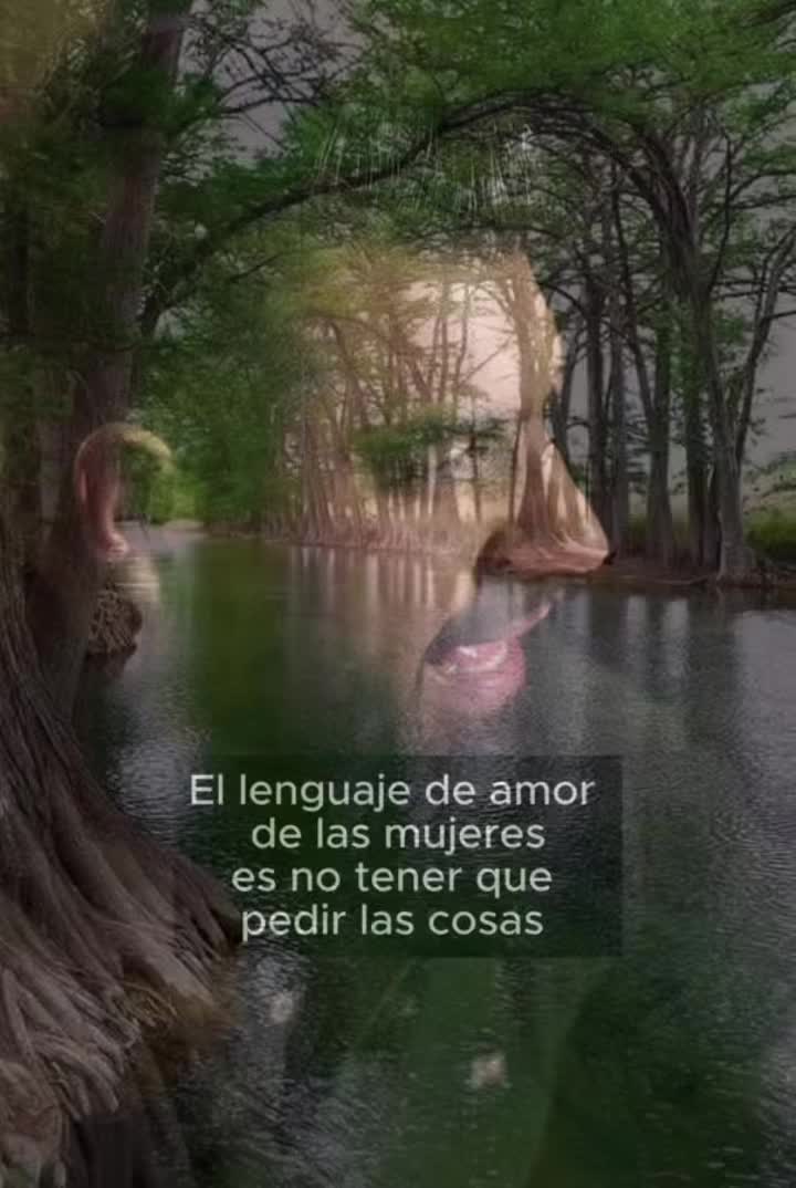 @Diane🦋