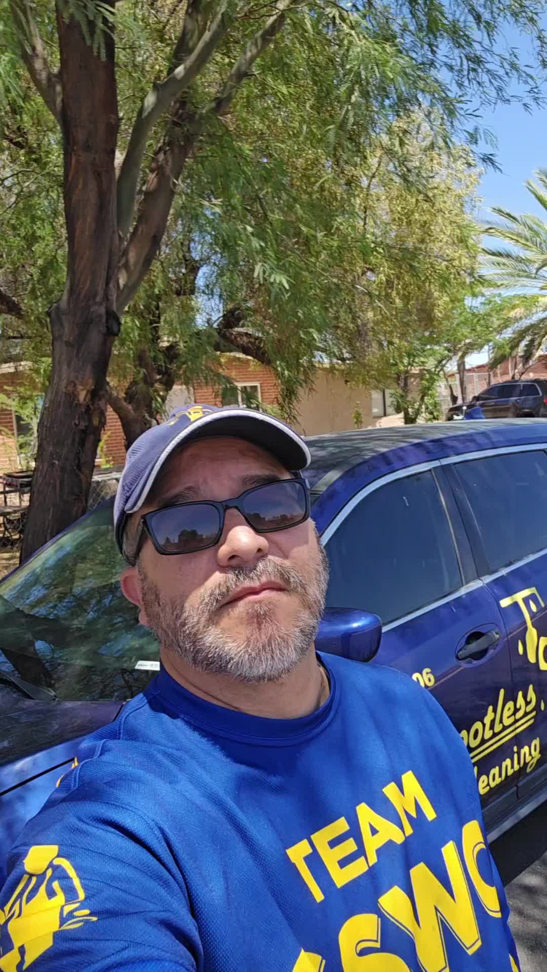 @Gabe | TucsonWindowCleaner