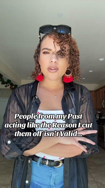 @Nina